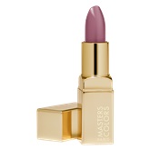 rouge lips semi-mat 61